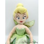 poupée-chiffon-fée-clochette-disney-store-ecusson-peluche-vintage-peter-pan (4)