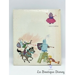 livre-merlin-enchanteur-walt-disney-hatier-collection-luxembourg-ancien (5)