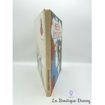 livre-merlin-enchanteur-walt-disney-hatier-collection-luxembourg-ancien (4)