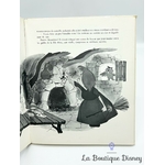 livre-merlin-enchanteur-walt-disney-hatier-collection-luxembourg-ancien (3)