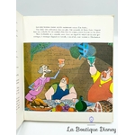 livre-merlin-enchanteur-walt-disney-hatier-collection-luxembourg-ancien (1)