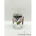 verre-moutarde-cars-flash-mcqueen-disney- (3)