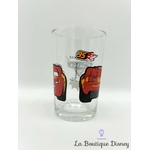 verre-moutarde-cars-flash-mcqueen-disney- (4)