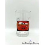 verre-moutarde-cars-flash-mcqueen-disney- (2)