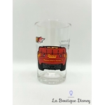 verre-moutarde-cars-flash-mcqueen-disney- (1)