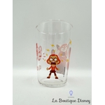 verre-amora-meimei-alerte-rouge-disney-pixar-moutarde (2)