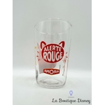 verre-amora-meimei-alerte-rouge-disney-pixar-moutarde (3)