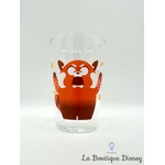 verre-amora-meimei-alerte-rouge-disney-pixar-moutarde (1)