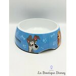 gamelle-chiens-disneyland-paris-disney-croquettes-bleu (6)