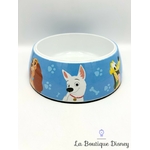 gamelle-chiens-disneyland-paris-disney-croquettes-bleu (2)