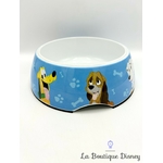 gamelle-chiens-disneyland-paris-disney-croquettes-bleu (3)