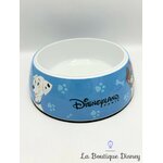 gamelle-chiens-disneyland-paris-disney-croquettes-bleu (5)
