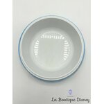 gamelle-chiens-disneyland-paris-disney-croquettes-bleu (4)