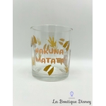 verre-timon-pumbaa-hakuna-matata-the-lion-king-disney (3)