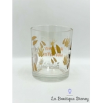 verre-timon-pumbaa-hakuna-matata-the-lion-king-disney (1)