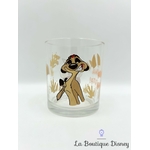 verre-timon-pumbaa-hakuna-matata-the-lion-king-disney (2)