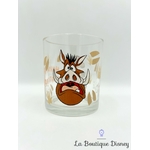 verre-timon-pumbaa-hakuna-matata-the-lion-king-disney (4)