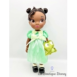 poupée-tiana-animators-collection-disney-store-la-princesse-et-la-grenouille (2)