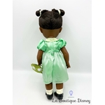poupée-tiana-animators-collection-disney-store-la-princesse-et-la-grenouille (4)