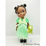 poupée-tiana-animators-collection-disney-store-la-princesse-et-la-grenouille (3)