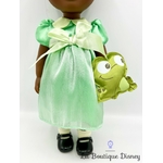 poupée-tiana-animators-collection-disney-store-la-princesse-et-la-grenouille (5)