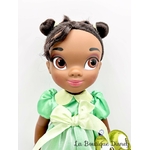 poupée-tiana-animators-collection-disney-store-la-princesse-et-la-grenouille (1)