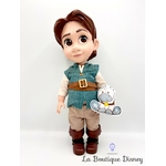 poupée-flynn-rider-animators-collection-disney-store-raiponce (4)