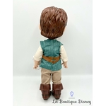 poupée-flynn-rider-animators-collection-disney-store-raiponce (1)