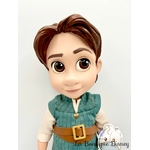 poupée-flynn-rider-animators-collection-disney-store-raiponce (3)