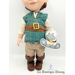poupée-flynn-rider-animators-collection-disney-store-raiponce (2)