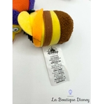 peluches-tsum-tsum-la-haut-kevin-russell-carl-doug-disney-store (3)