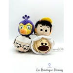 peluches-tsum-tsum-la-haut-kevin-russell-carl-doug-disney-store (2)