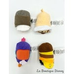 peluches-tsum-tsum-la-haut-kevin-russell-carl-doug-disney-store (4)