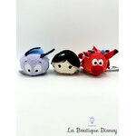 peluches-tsum-tsum-mulan-mushu-cri-kee-disney-store (3)
