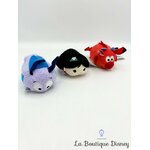 peluches-tsum-tsum-mulan-mushu-cri-kee-disney-store (2)