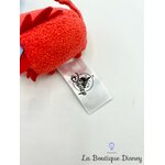 peluches-tsum-tsum-mulan-mushu-cri-kee-disney-store (5)