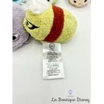 peluches-tsum-tsum-monstres-cie-sulli-bob-bouh-leon-germaine-disney-store (6)