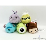 peluches-tsum-tsum-monstres-cie-sulli-bob-bouh-leon-germaine-disney-store (3)