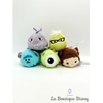 peluches-tsum-tsum-monstres-cie-sulli-bob-bouh-leon-germaine-disney-store (4)