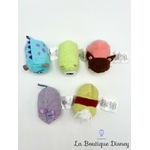 peluches-tsum-tsum-monstres-cie-sulli-bob-bouh-leon-germaine-disney-store (1)