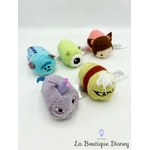 peluches-tsum-tsum-monstres-cie-sulli-bob-bouh-leon-germaine-disney-store (2)