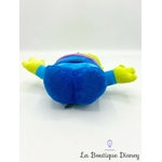 peluche-mini-alien-toy-story-disney-store (2)