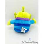 peluche-mini-alien-toy-story-disney-store (3)