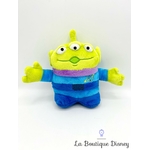 peluche-mini-alien-toy-story-disney-store (4)