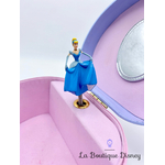 boite-a-musique-cendrillon-coeur-music-box-disney (4)