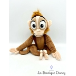 peluche-abu-singe-aladdin-dsineyland-disney (2)
