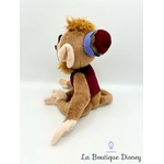 peluche-abu-singe-aladdin-dsineyland-disney (4)