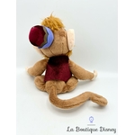 peluche-abu-singe-aladdin-dsineyland-disney (3)