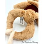 peluche-abu-singe-aladdin-dsineyland-disney (1)