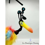 peluche-marionnette-kevin-la-haut-disney-store-rare-oiseau-dabou (4)